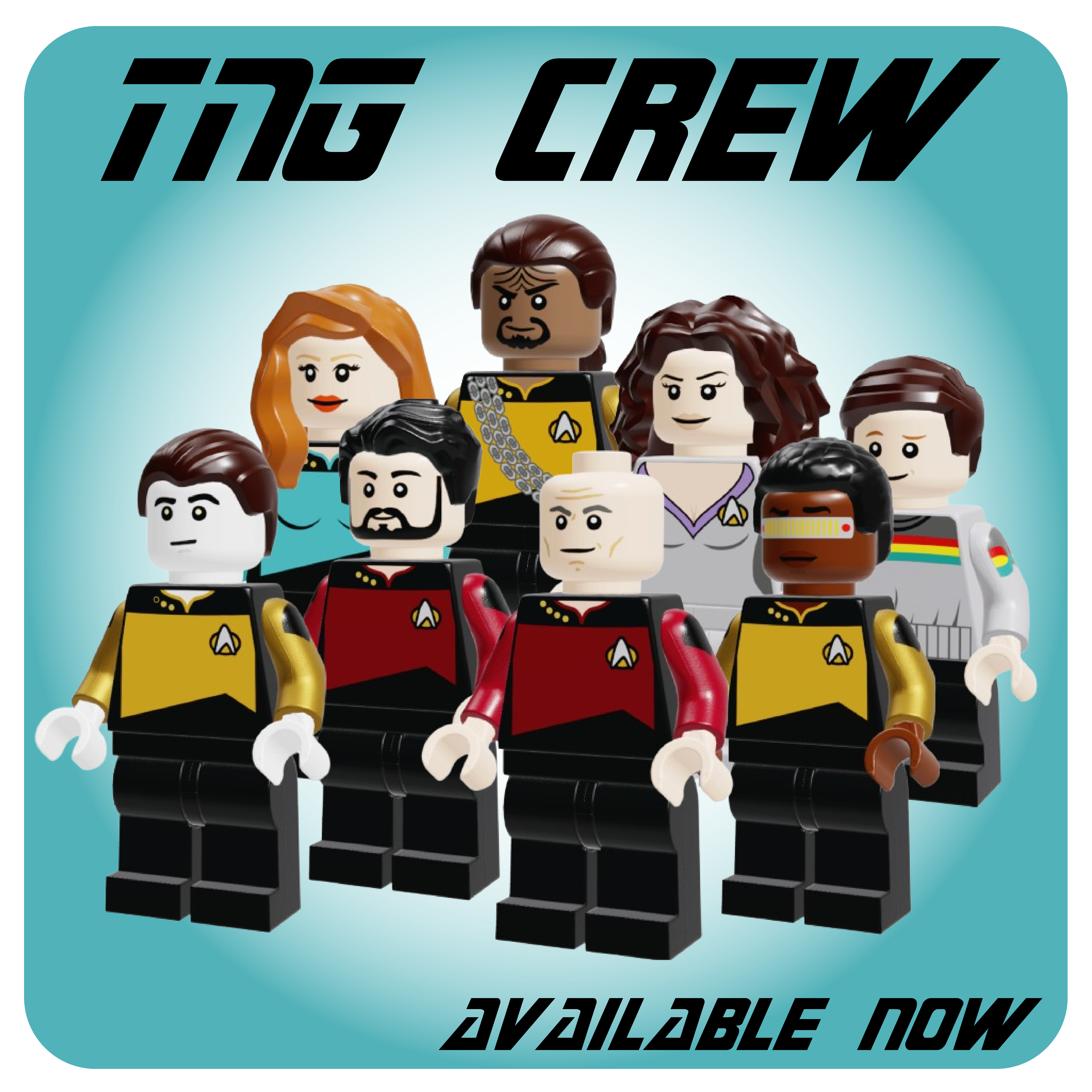 Cosmic Fleet Division