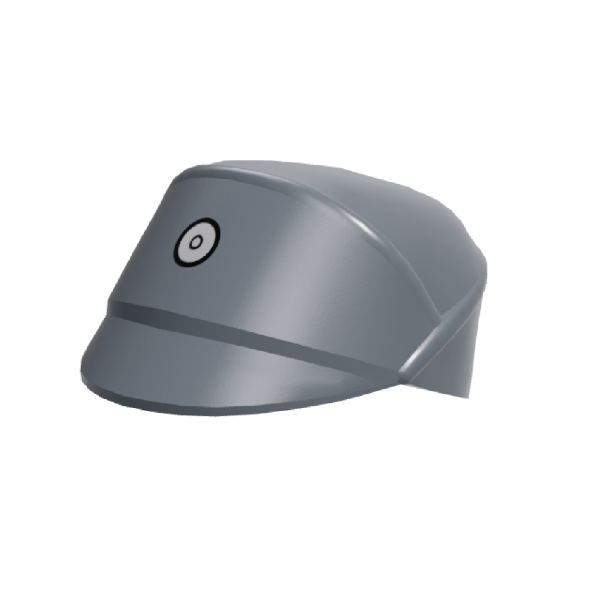 LEGO® Star Wars Imperial Officer Hat