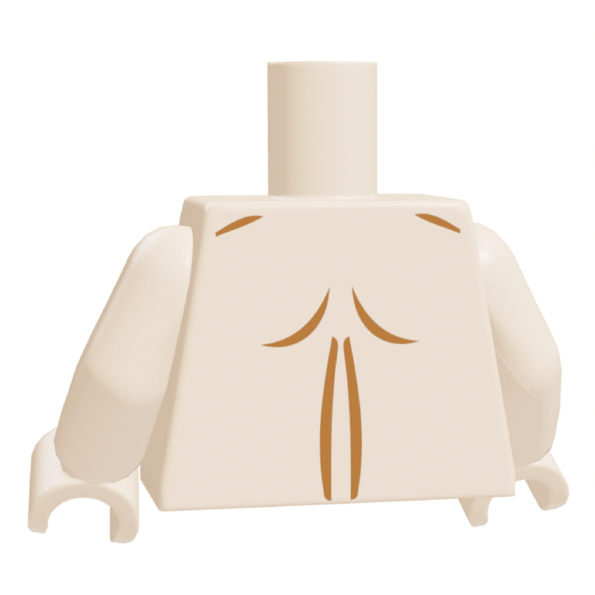 Torso_freedom_nougat_back_6fb0