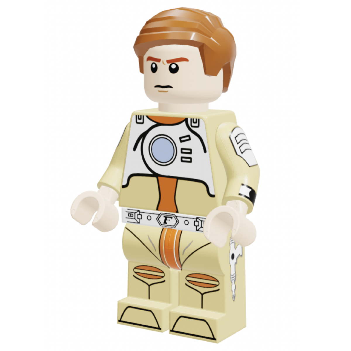 hallofbricks.shop