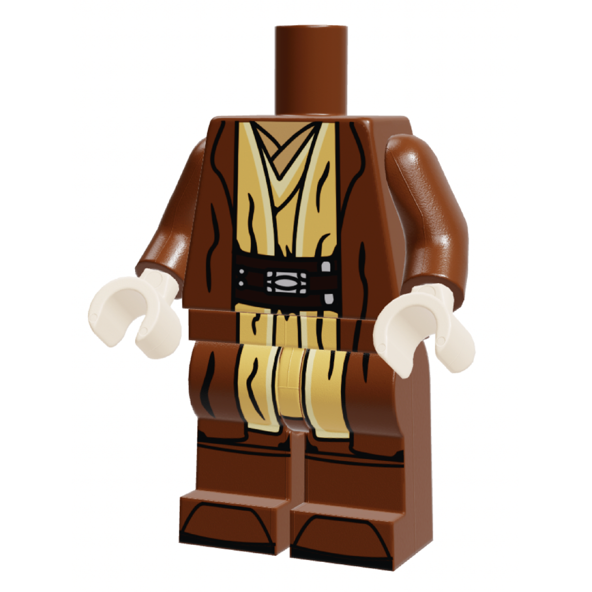 lego_starwars_random_jedi_redd