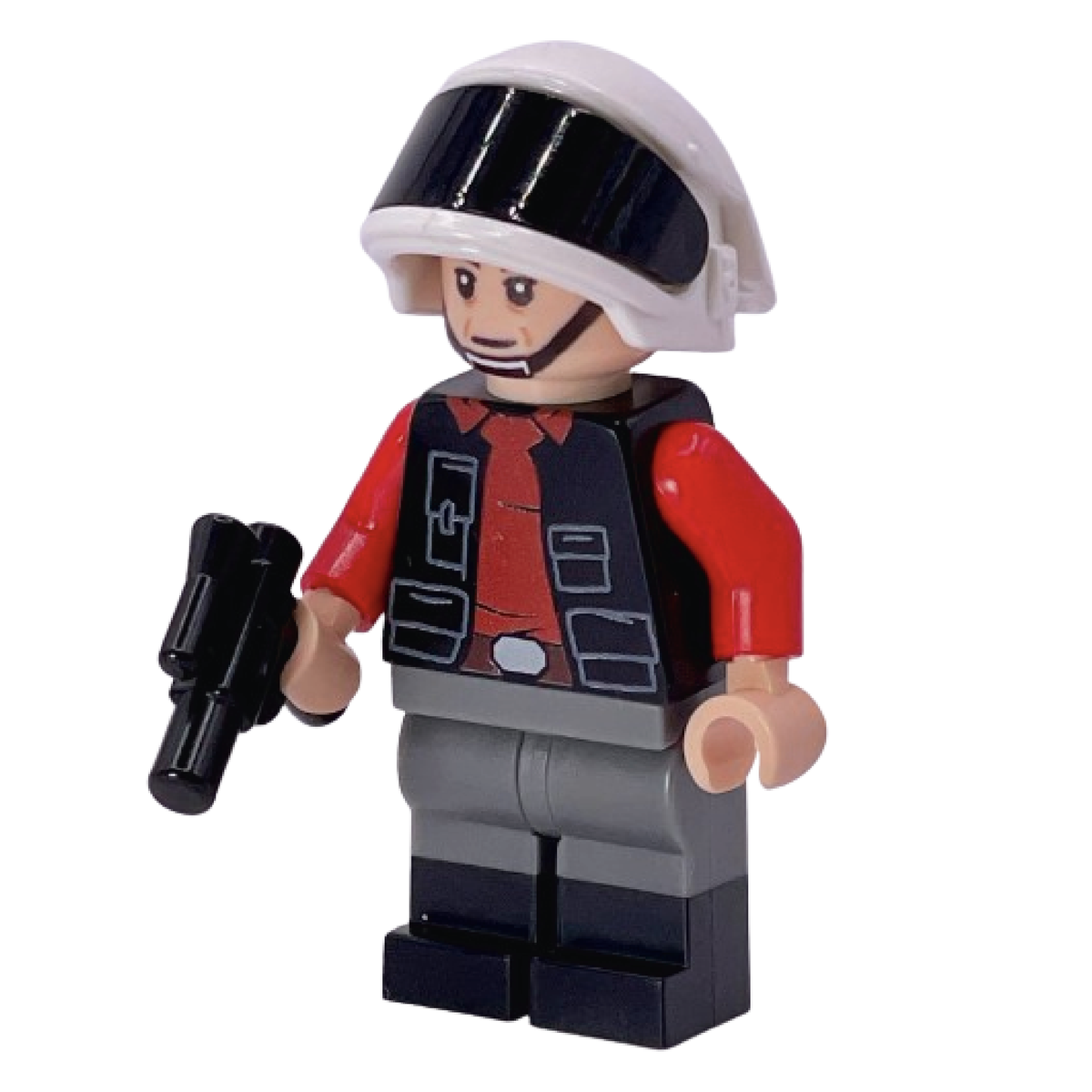 Lego rebel troopers sale