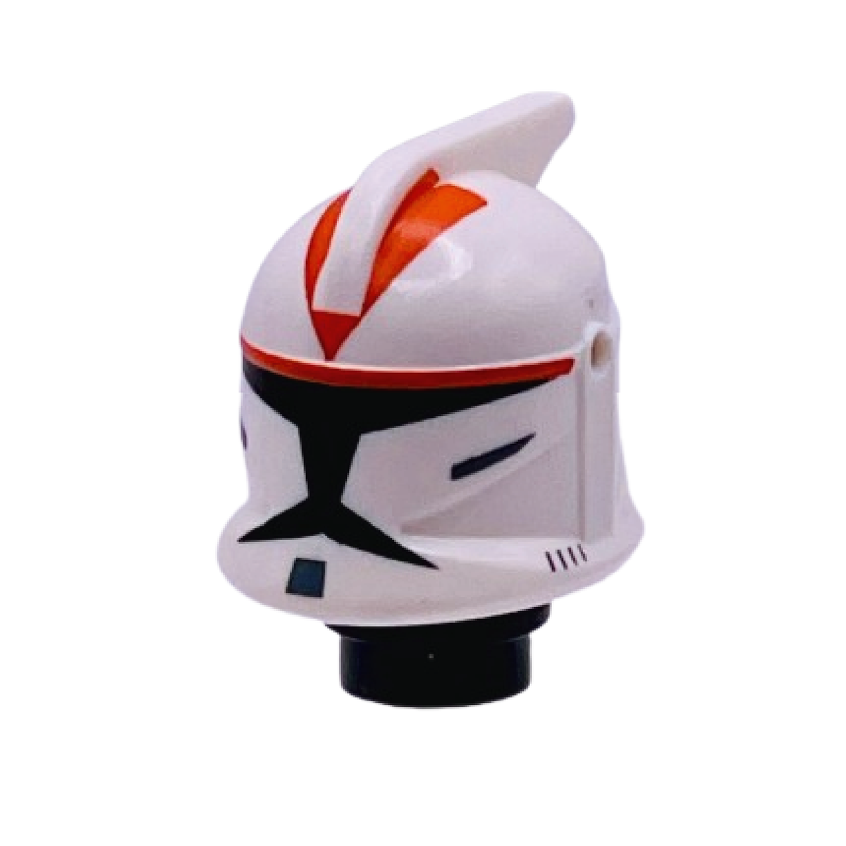 sandstorm_customs_clone_helmet