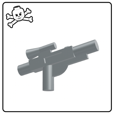 LEGO® Weapon Blaster Short