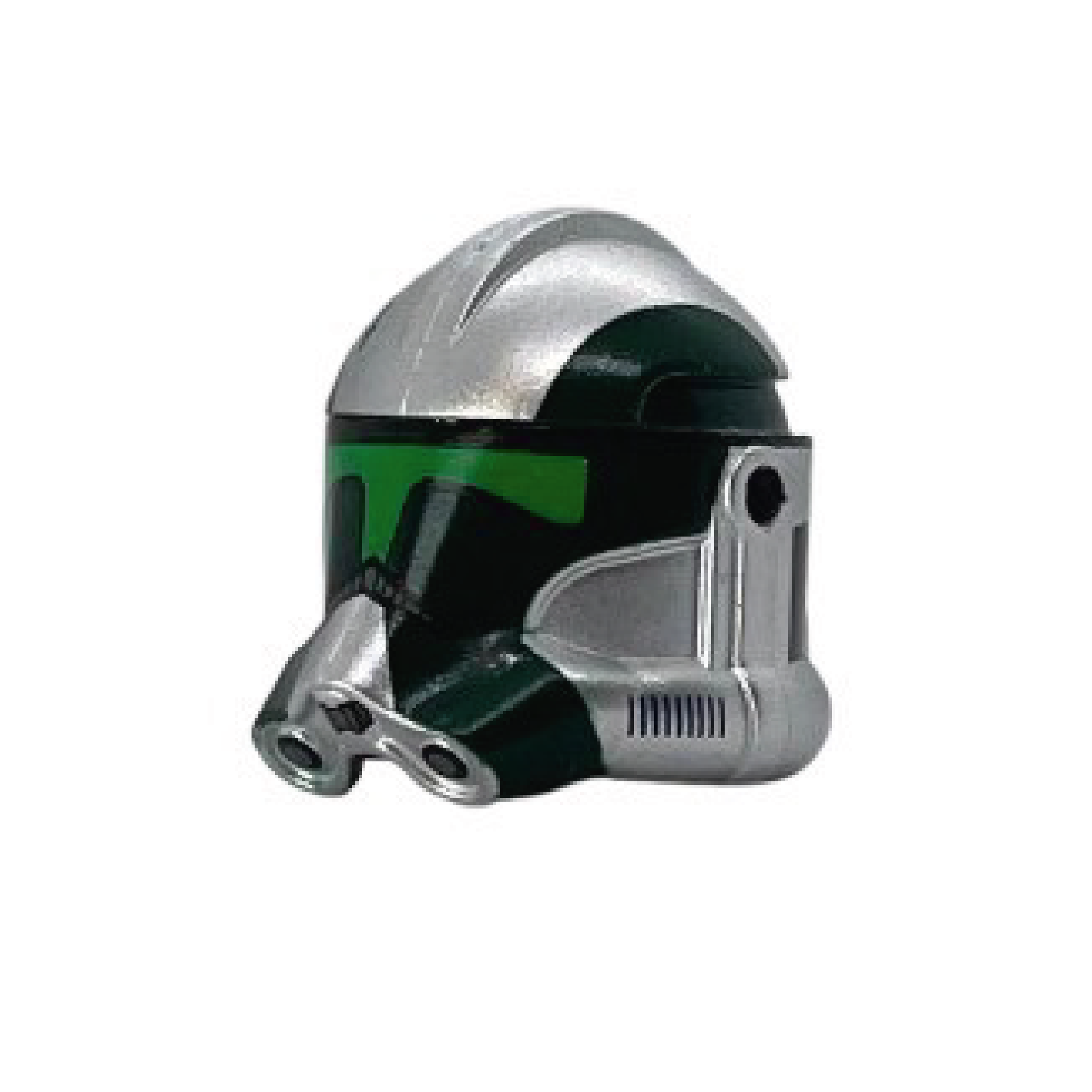 CAC Helmet RP2 41st Elite Corps Buzz