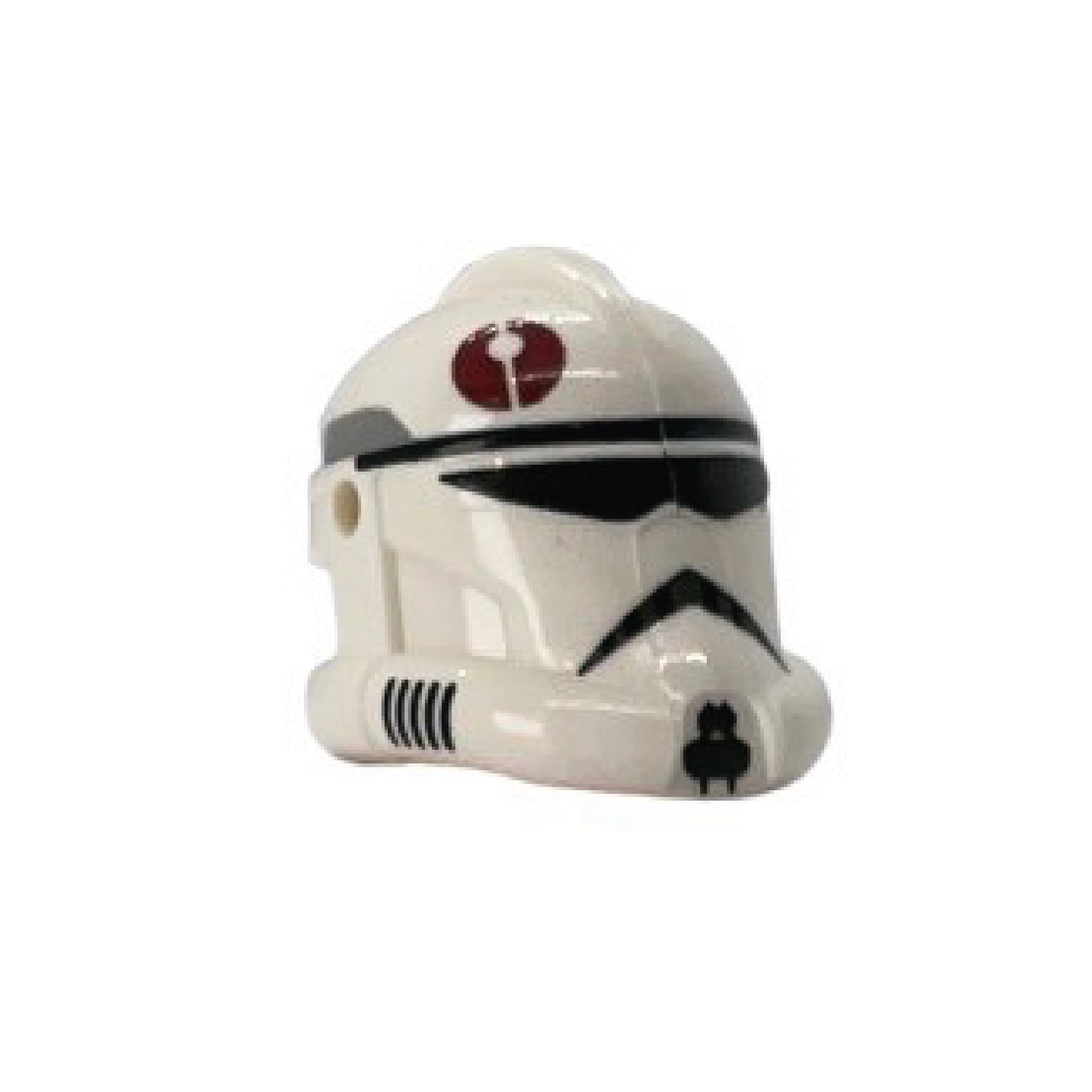 CAC Helmet 91st Recon Corps Neyo