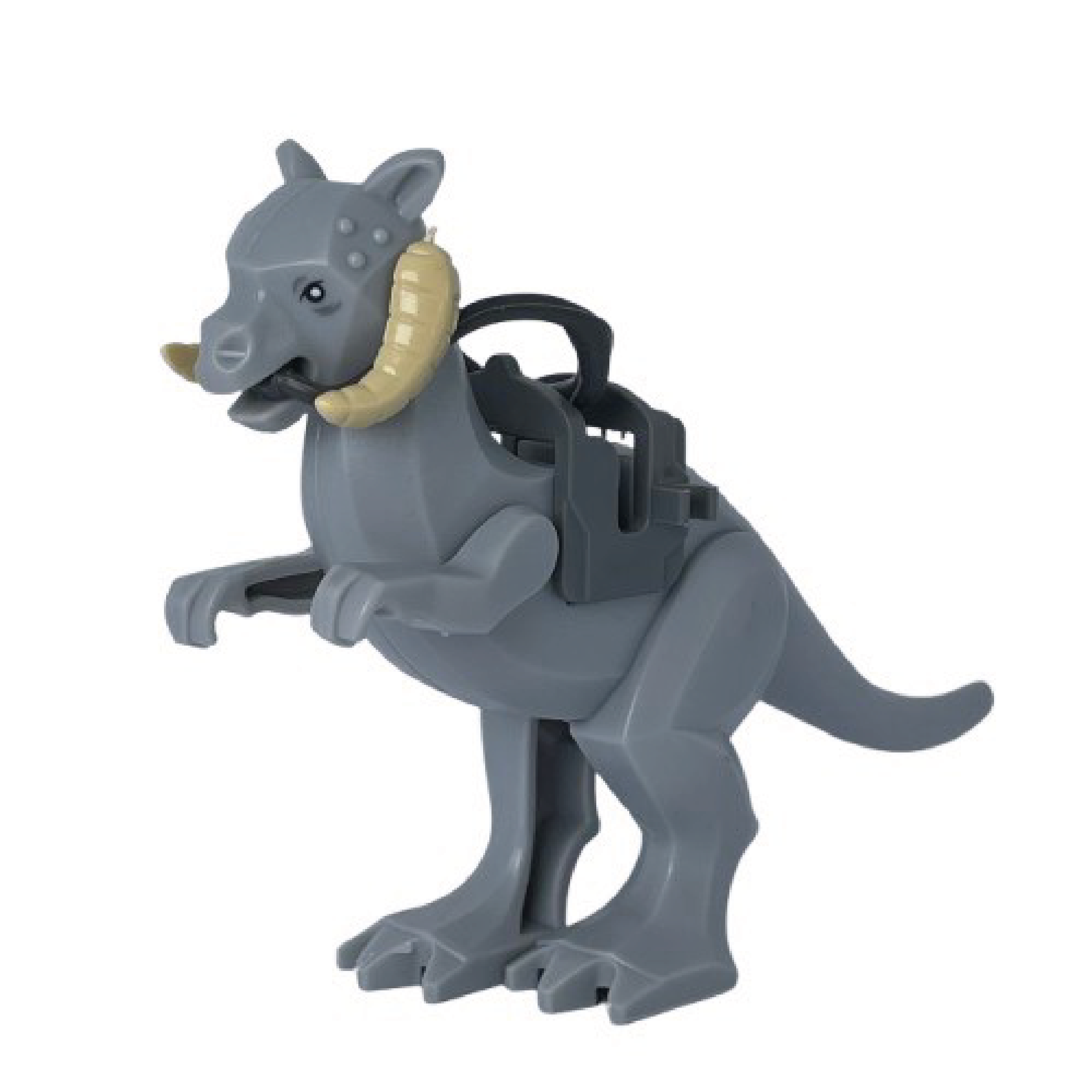 CantoBeasts Galactic Animals - TaunTaun
