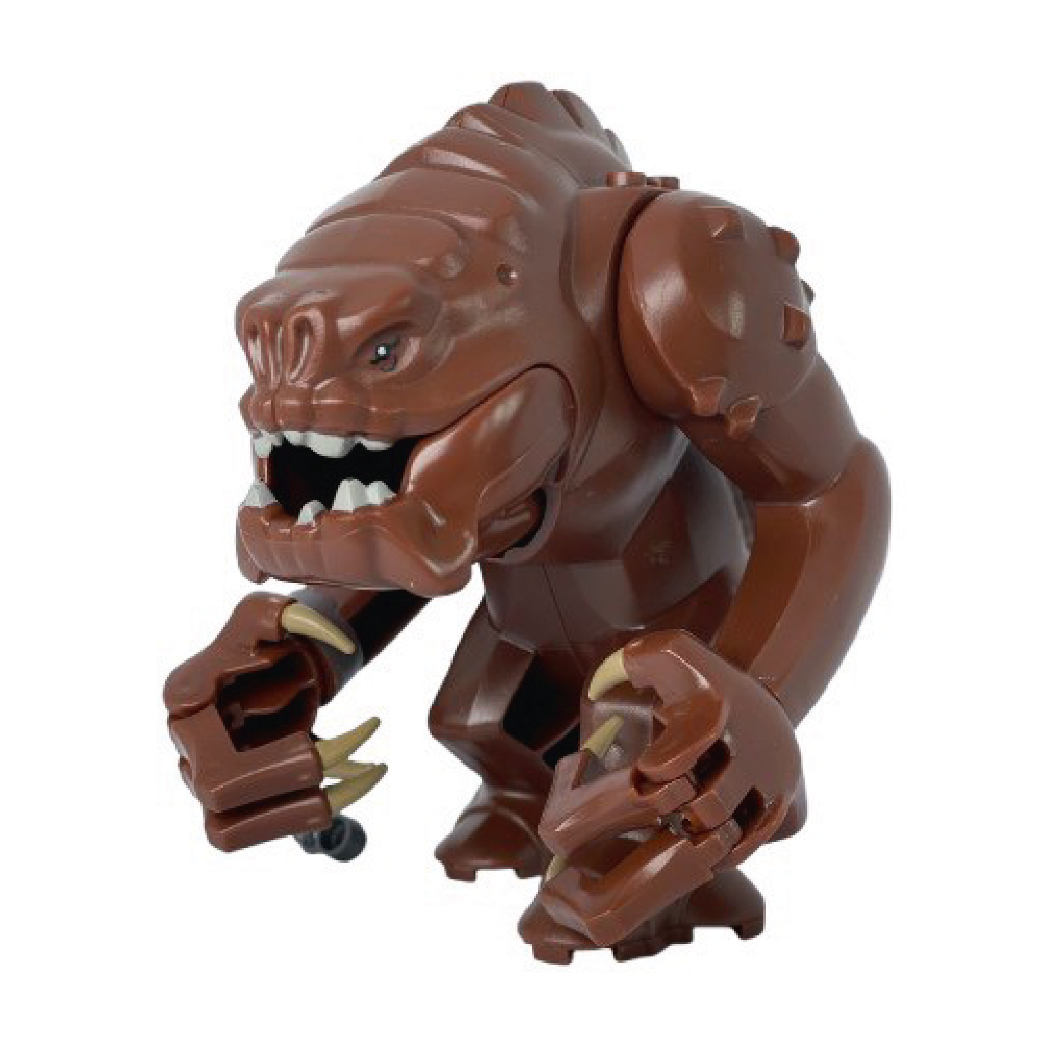 CantoBeasts Galactic Animals - Rancor
