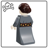 Shmi discount skywalker lego