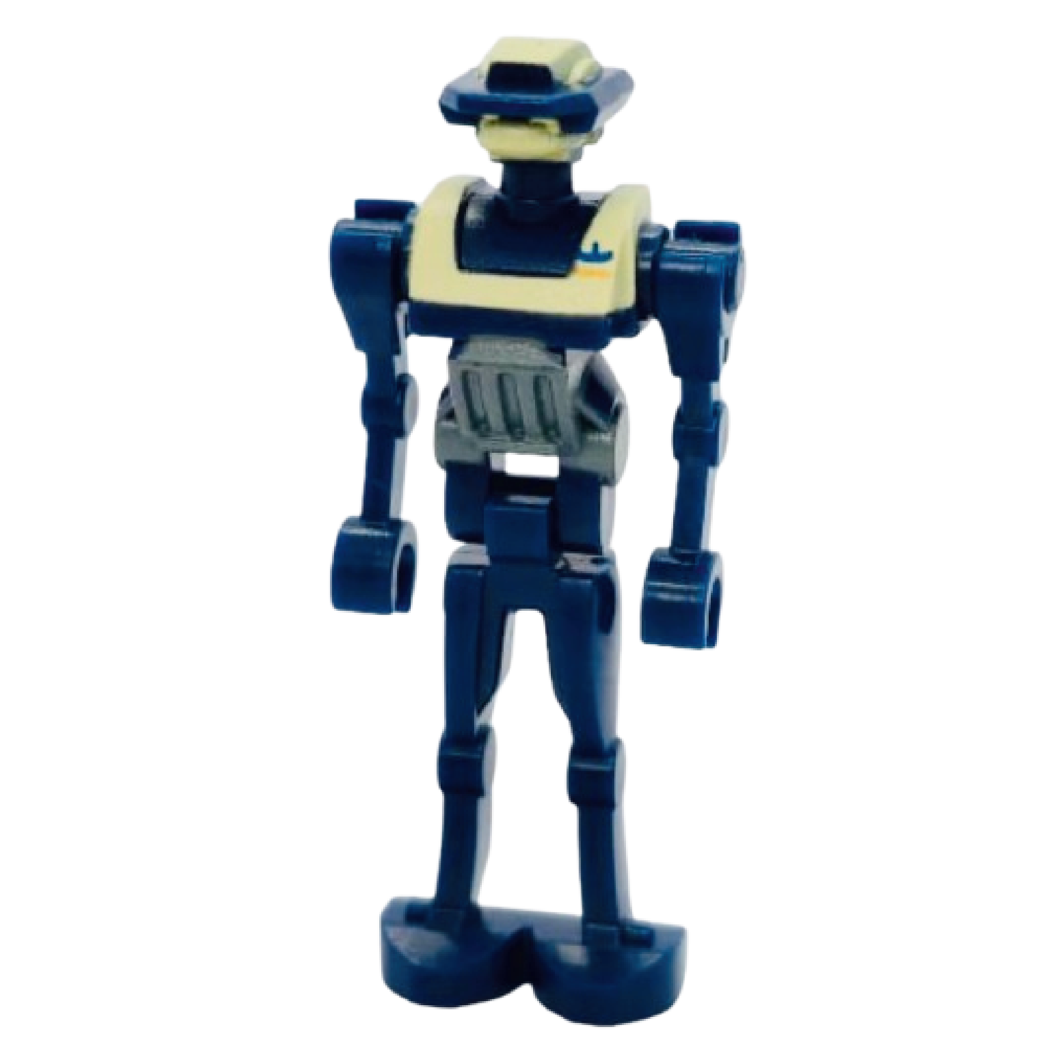 Baktoid Industries TX-20 - Tactical Droid
