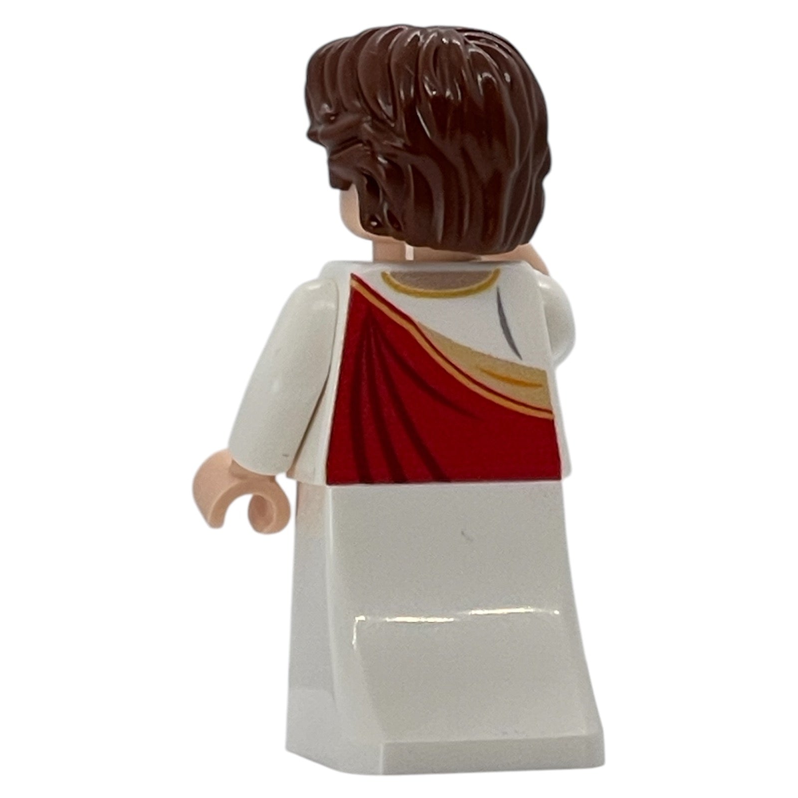 Collectible Figure - Buddy Christ
