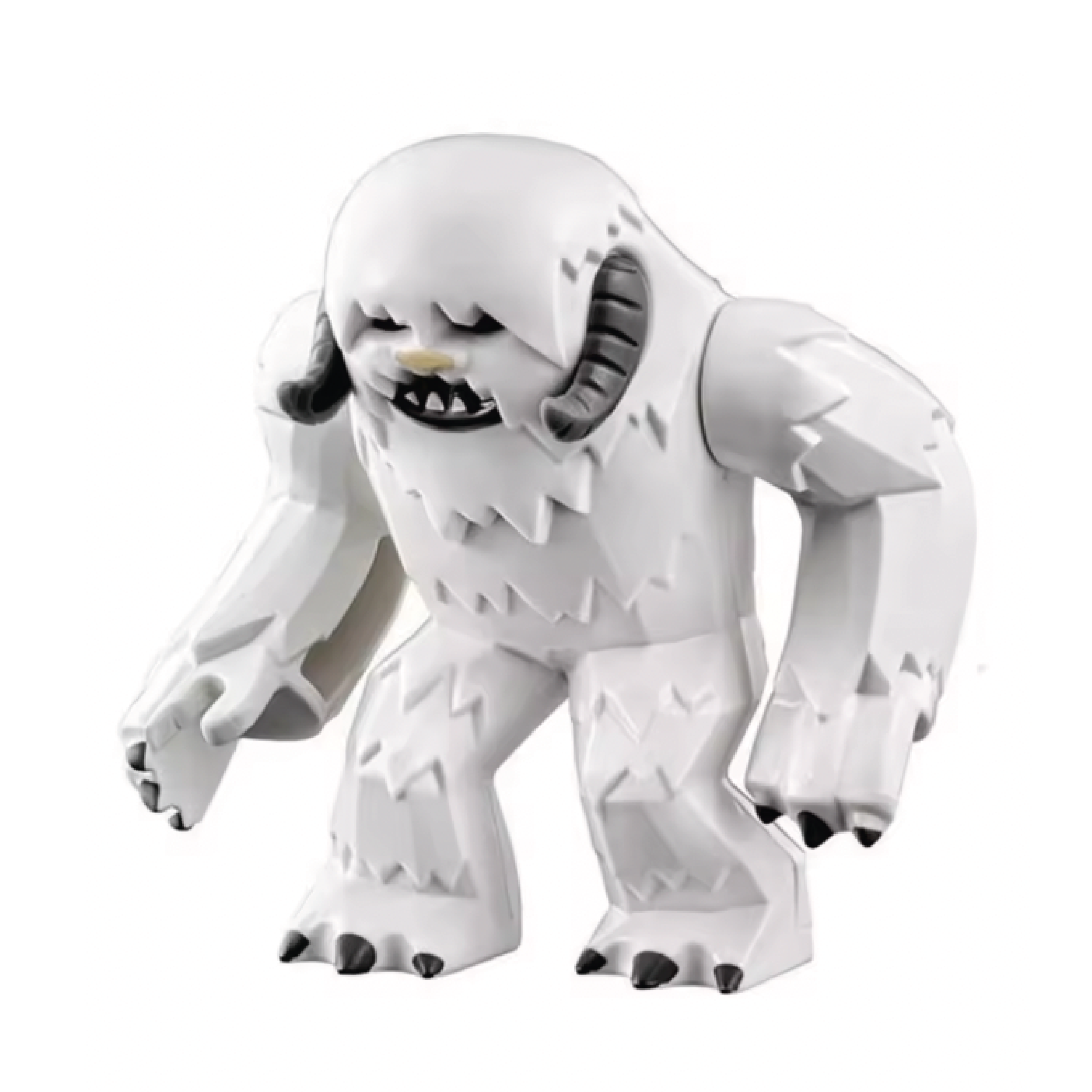 CantoBeasts Galactic Animals - Wampa
