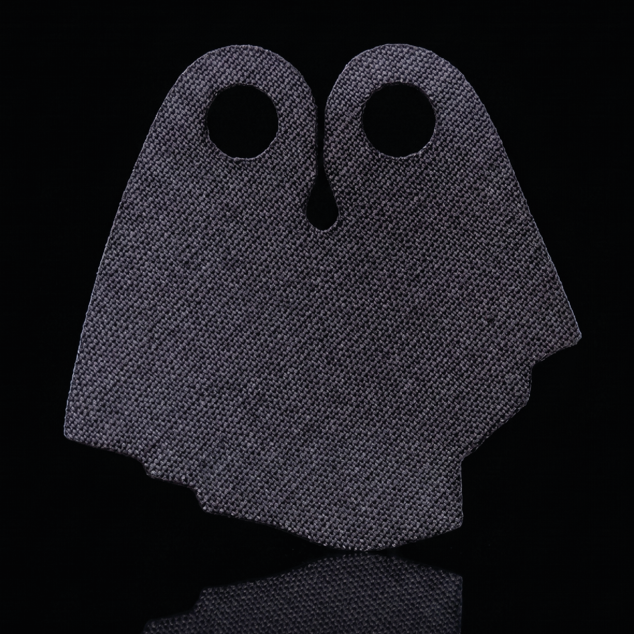 SW Customs Mudtrooper Cape Plain