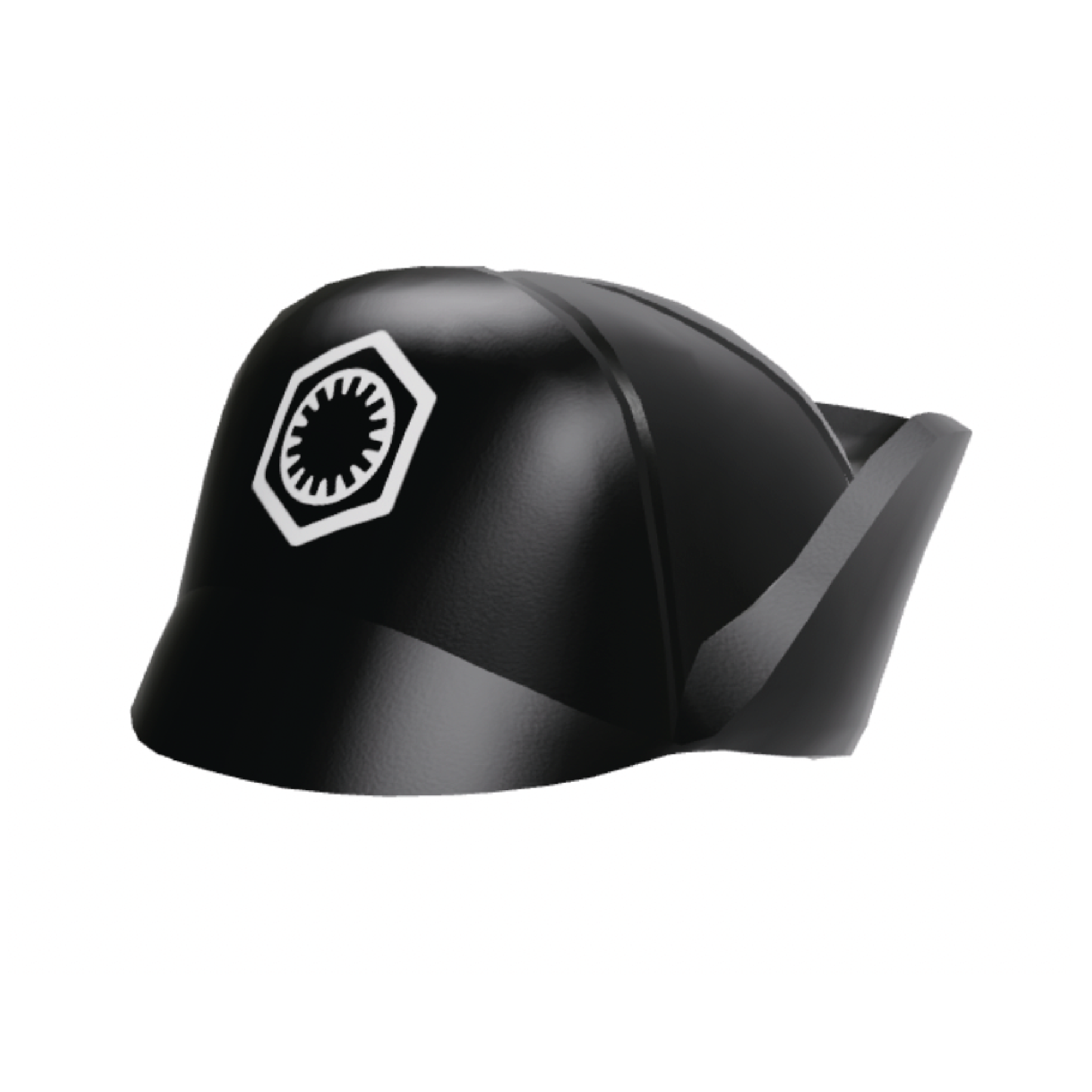 Gorra de Oficial de Primer Orden LEGO® SW