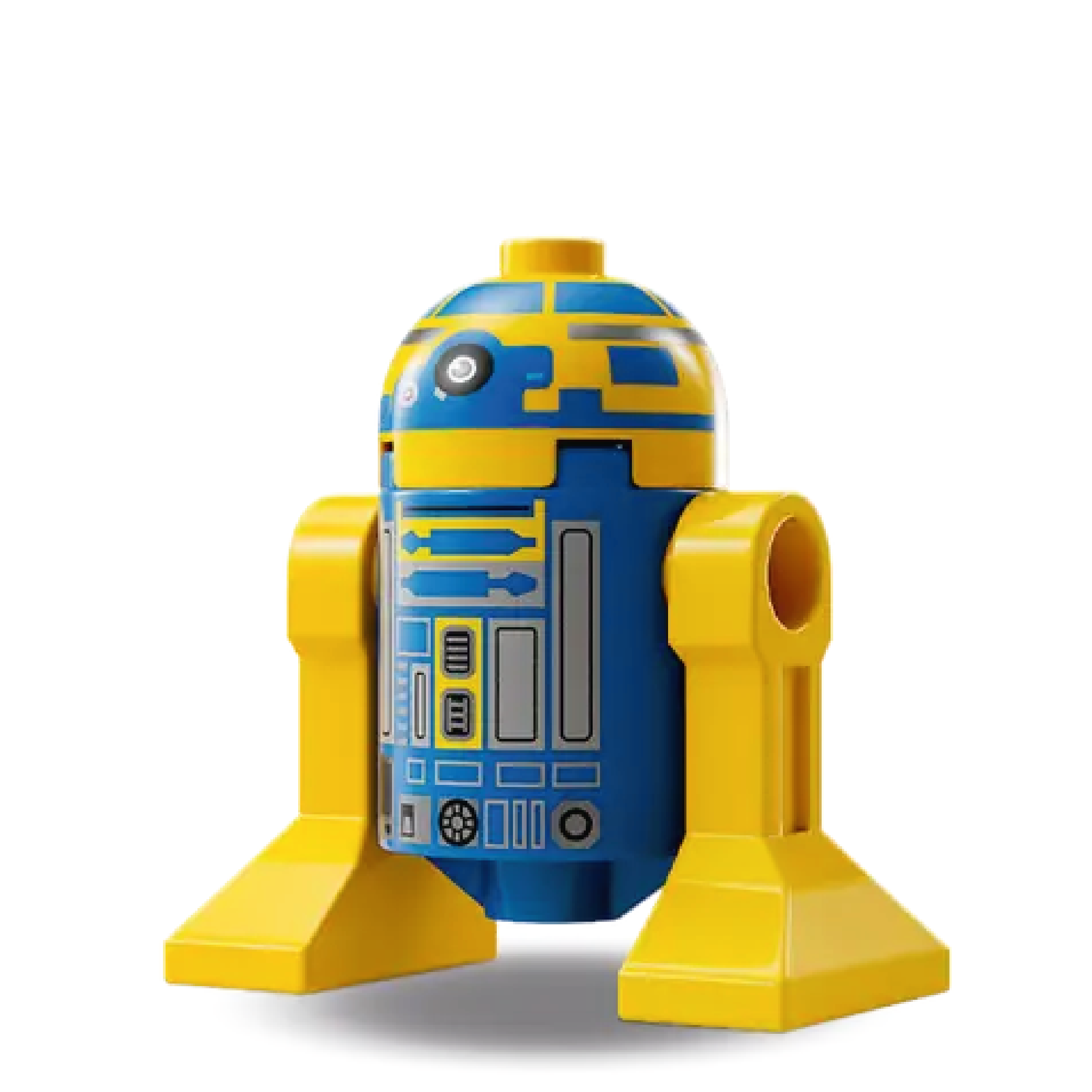 LEGO® Star Wars Minifigure - Astromech Droid New Republic 75364