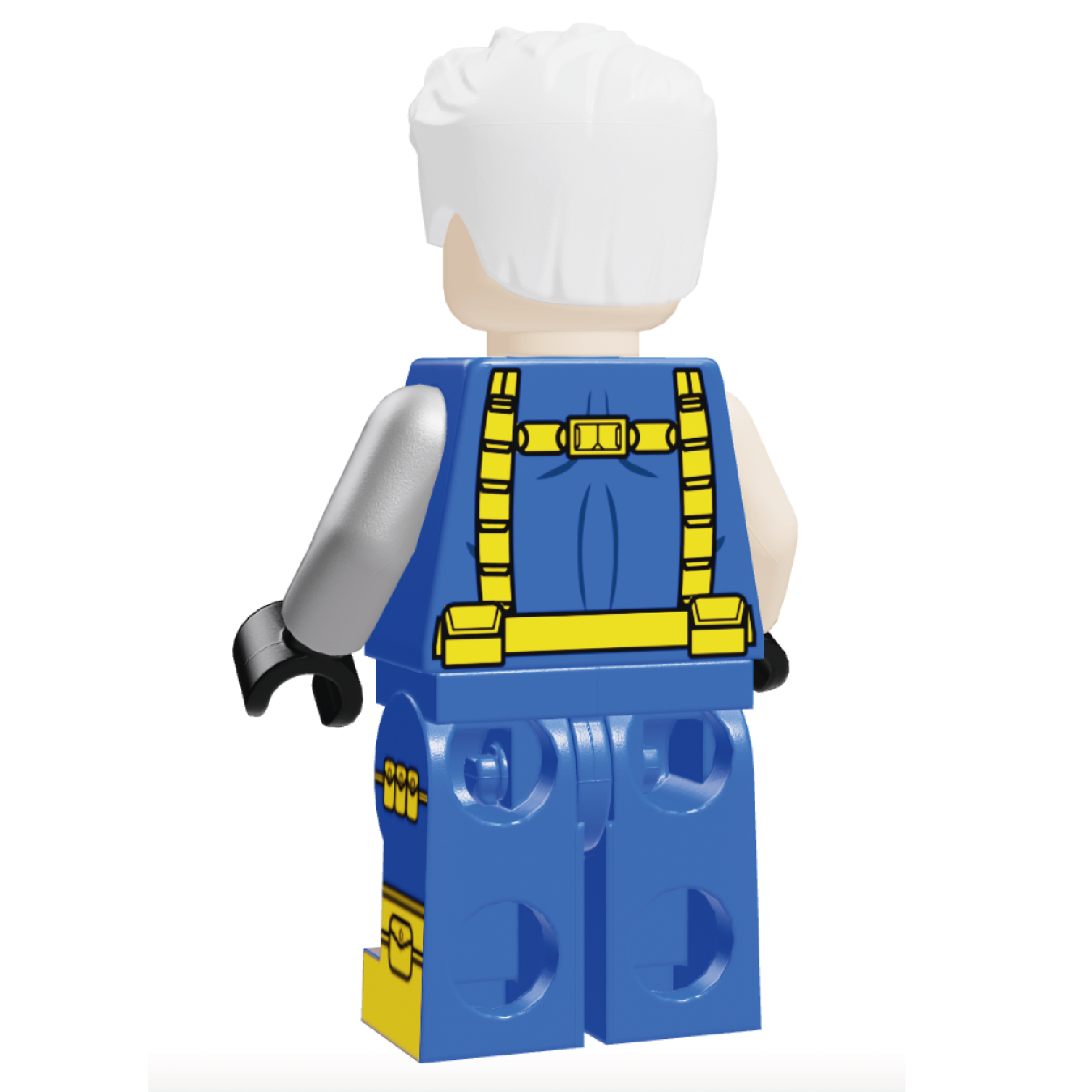 Lego toy soldier minifigure sale