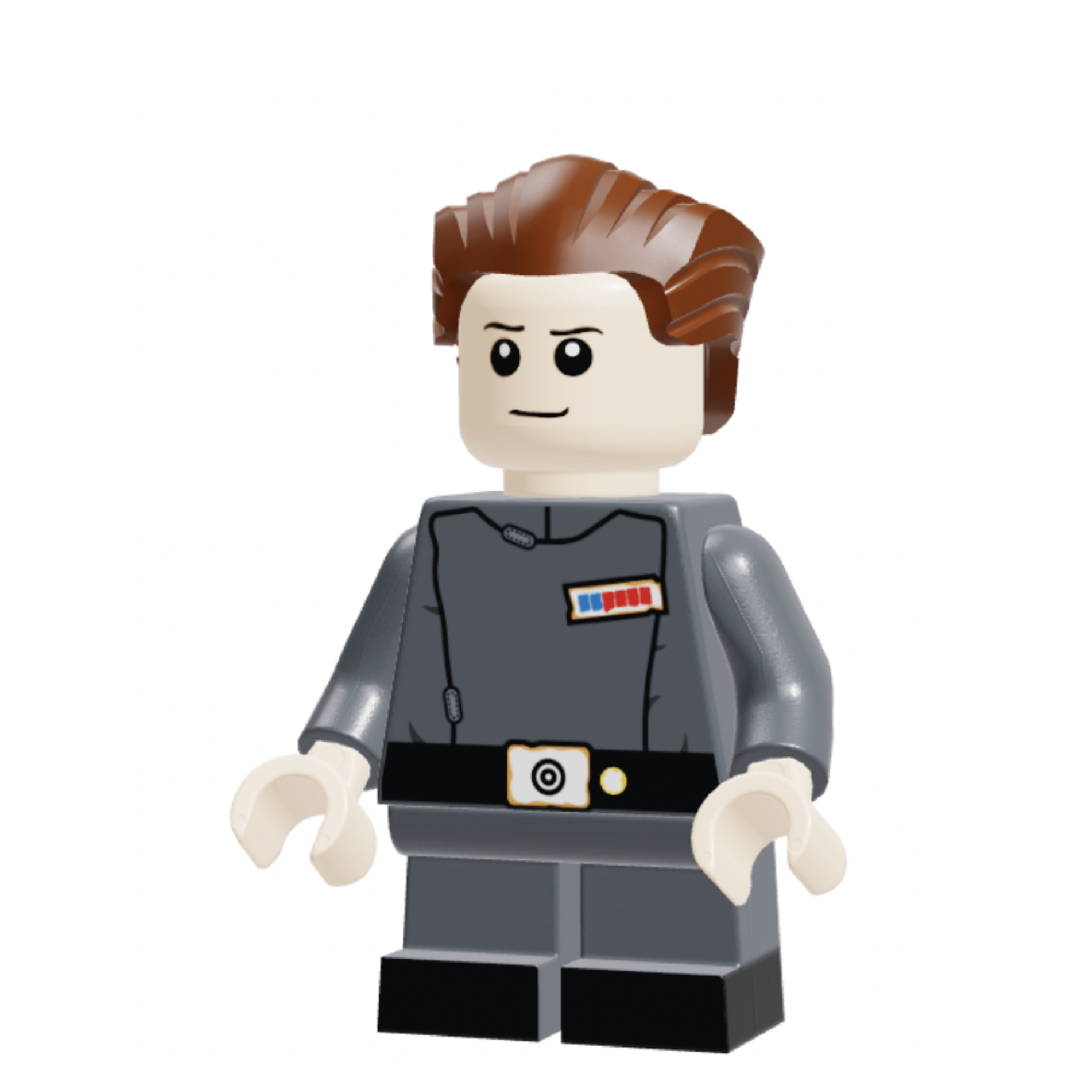 lego_starwars_conference_kid_m