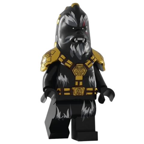 lego_starwars_custom_minifigur