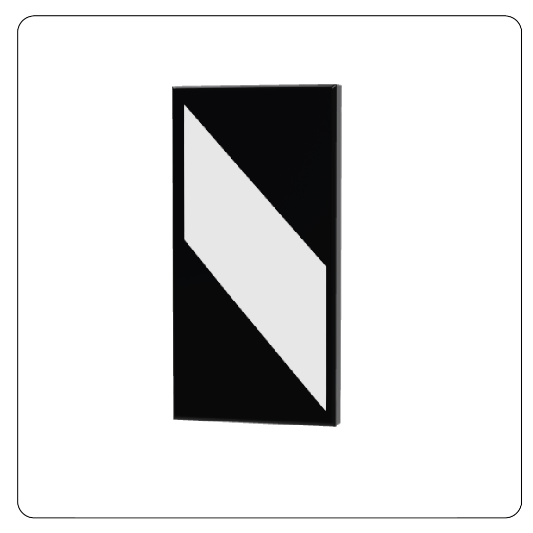 SW Customs - 2x4 Tile Hangar Floor Design 2