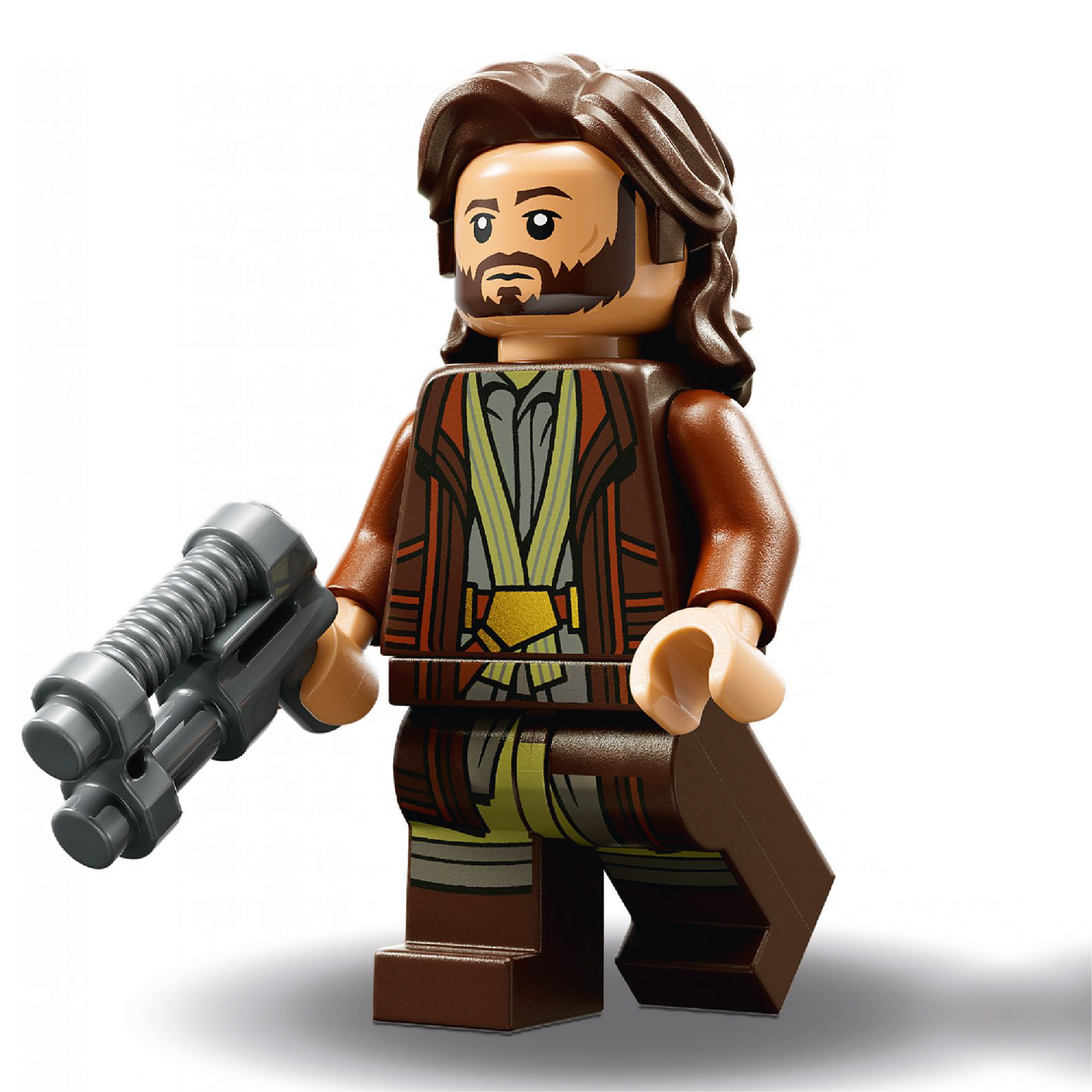 LEGO® Star Wars Minifigure - Cassian Andor 2022