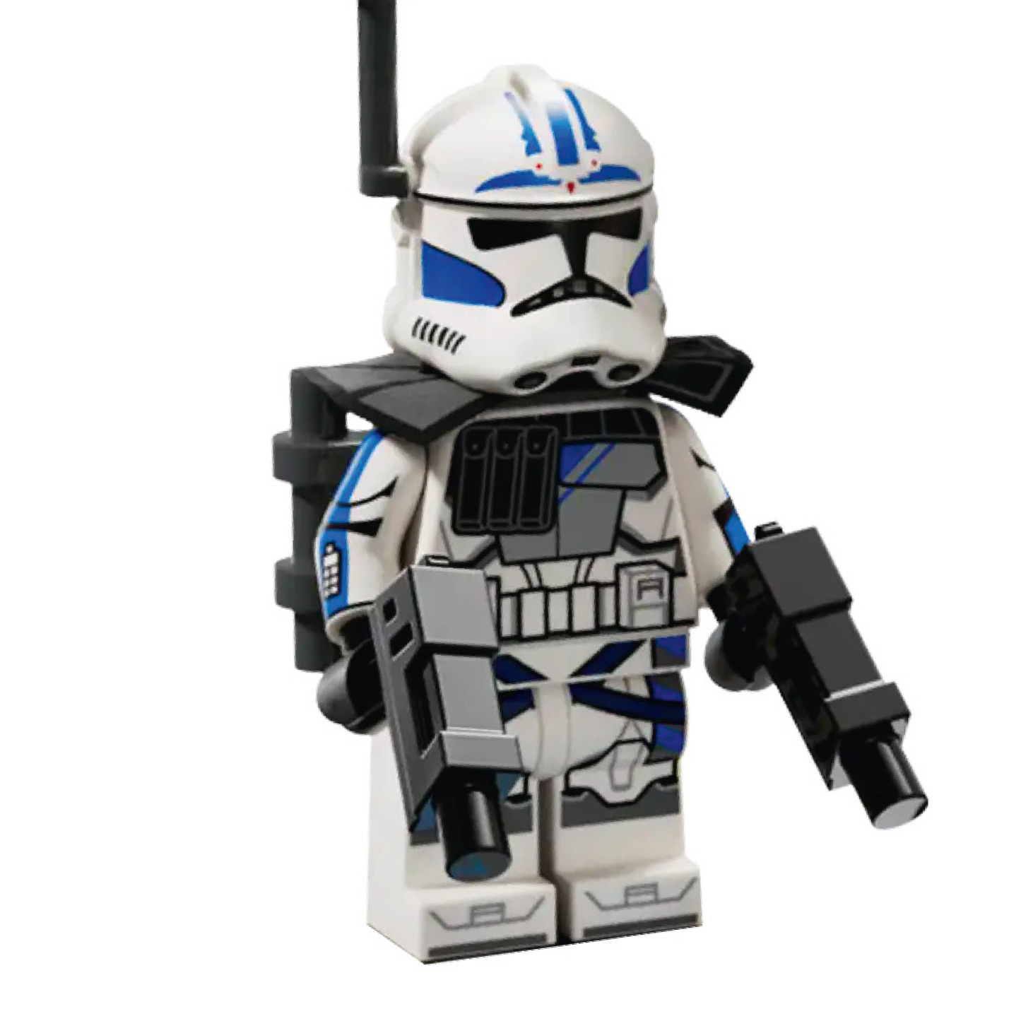 Minifigura LEGO® Star Wars: ARC Trooper FIVES