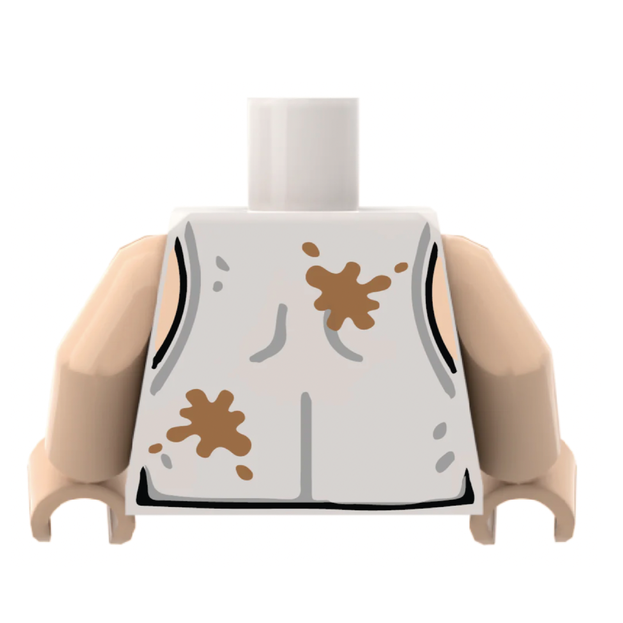 Torso de Kowalski