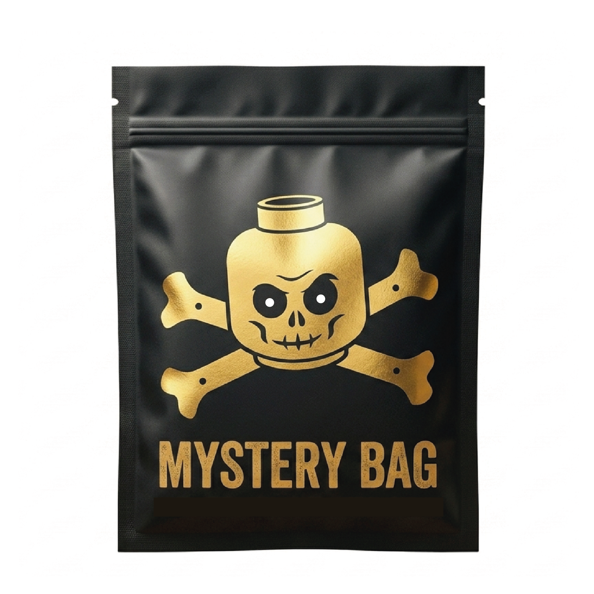 HoB Evolution Mystery Pack