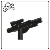 LEGO® Weapon Blaster Short